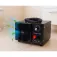 Media tech MT6540 Luftreiniger