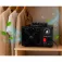 Media tech MT6540 Luftrenser