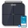 Medisana Báscula BS 850
