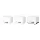 Mercusys HaloH85X WIFI Access Point