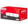 Mercusys HaloH85X WIFI Access Point