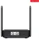 Mercusys Router MB113-4G