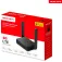 Mercusys MB113-4G Router