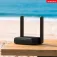 Mercusys MB113-4G Router