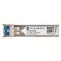 Mikrotik Transceptor S-31DLC20D