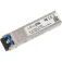 Mikrotik Transceptor S-31DLC20D