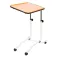 Mobilex Comodino Bedside Table