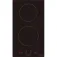 Mpm Placa d´inducció MPM-30-IM-12/N