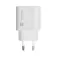 Natec Ribera USB-wandlader