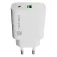 Natec Ribera USB-C wall charger