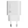 Natec Ribera USB-C-wandlader