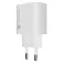Natec Ribera USB-C-wandlader