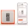 Netatmo NTH smart termostat