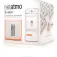 Netatmo NTH smart termostat
