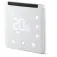 Nice Termostato inteligente Clima-Control