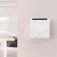Nice Clima-Control intelligenter Thermostat