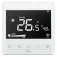 Nice Thermostat intelligent Fan2-Control