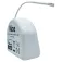Nice FGD-212 intelligenter Stecker