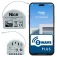 Nice FGD-212 smart plug