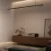 Nice FGD-212 smart plug