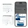 Nice FGD-223 smart plug
