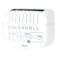 Nice FGD-223 smart plug