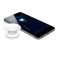 Nice Interruptor inteligente FGPB-101-1