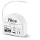 Nice FGR-224 wireless roller shutter control