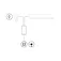 Nice HubNetworklink USB-C-ethernet-sovitin