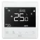Nice Termostato inteligente Warm-Control
