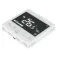 Nice Warm-Control inteligentny termostat
