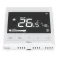 Nice Warm-Control intelligenter Thermostat
