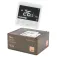 Nice Warm-Control smart termostat