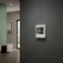 Nice Warm-Control smart thermostat