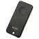 Nuki FOB rfid key