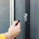 Nuki FOB rfid key