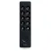 Nuki Smart Lock Toetsenbord 2.0