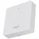 Nuki Opener Button Smart Switch