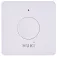 Nuki Interruptor inteligente Opener Button