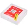 Nuki Opener Button Smart Switch