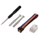 Nuki Opener Button Smart bryter