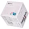 Nuki Opener Button Smart Switch