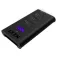 Nzxt Accessoire PC AC-IUSBH-M3