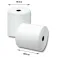 Qoltec 51892 termoetikett