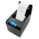 Qoltec 51892 thermisch label