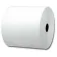 Qoltec 51892 thermisch label
