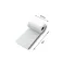 Qoltec 51895 termoetiket