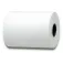 Qoltec 51895 termoetiket