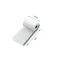 Qoltec 51899 termoetiket
