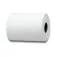 Qoltec 51899 termoetiket